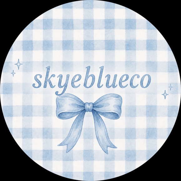 skyeblueco